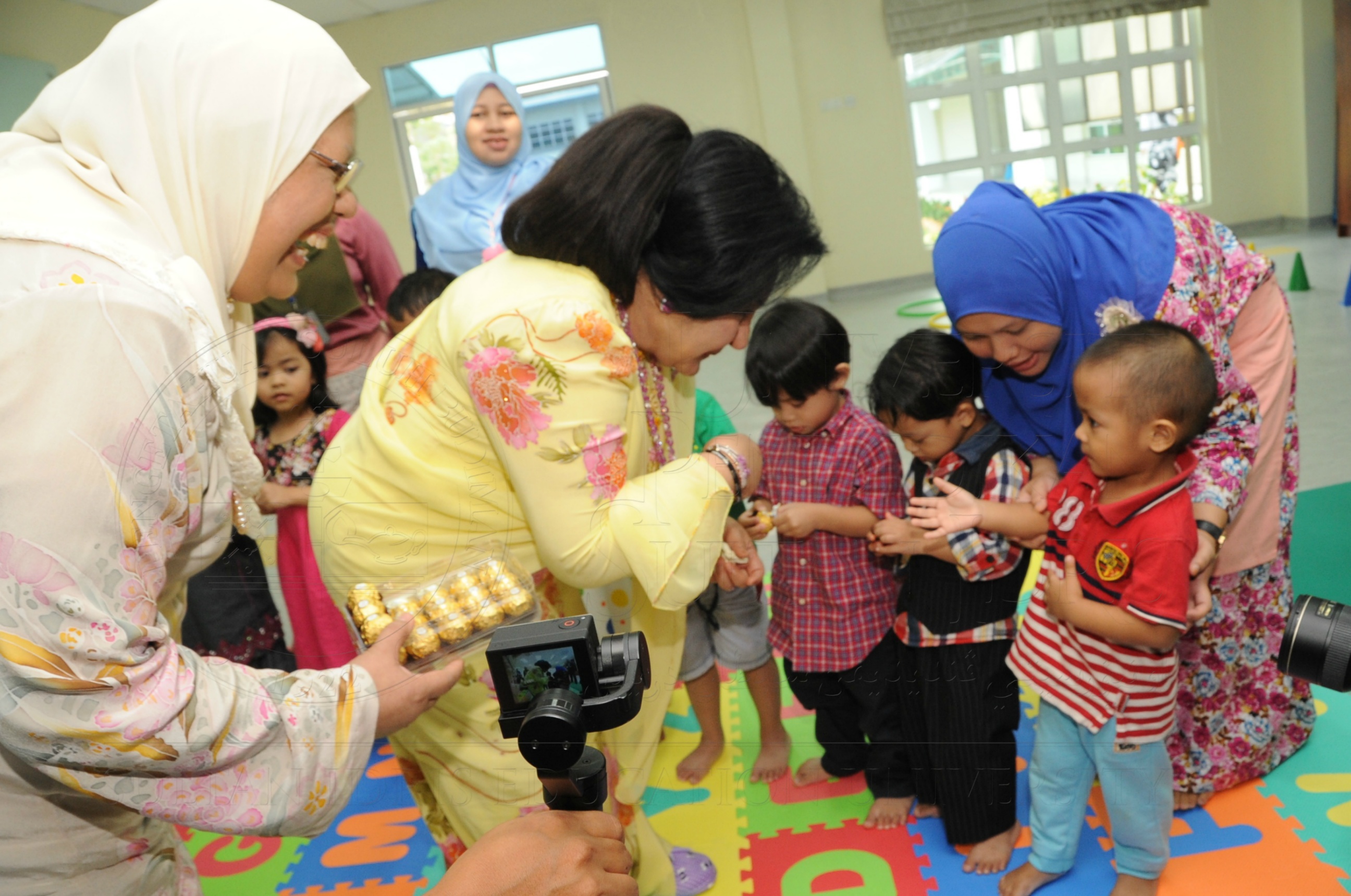 PRO16 32 NCDC HAS 3667